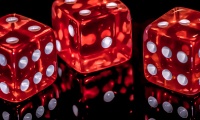 Introduction to Probability – 3.1