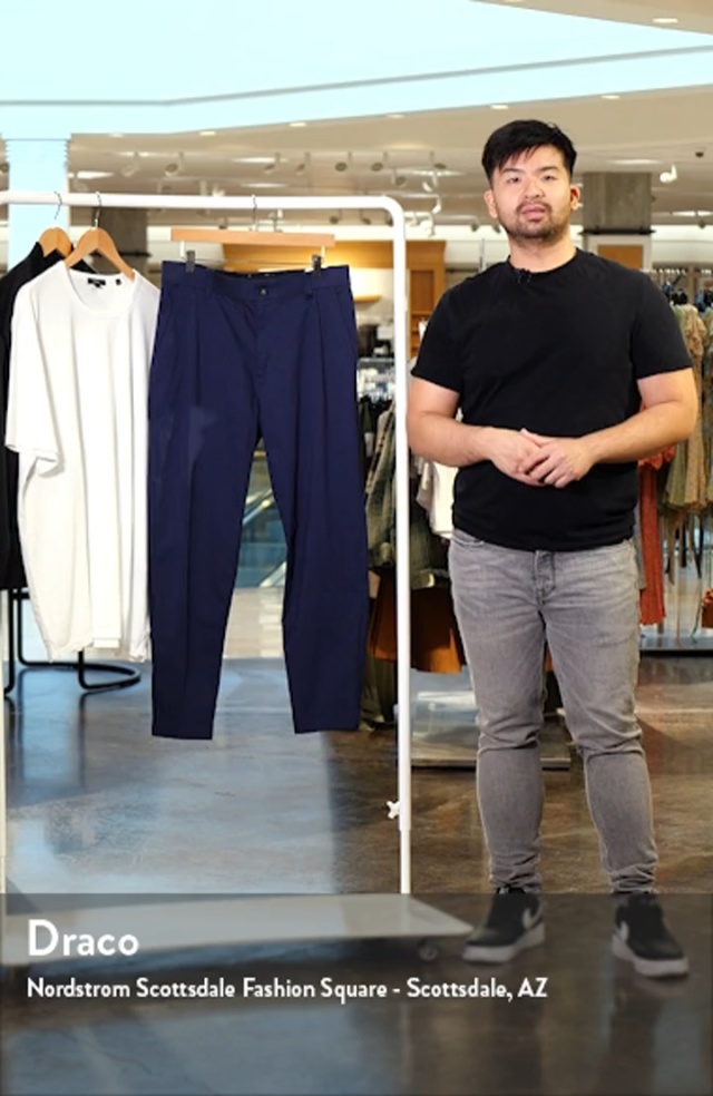 Wistia video thumbnail