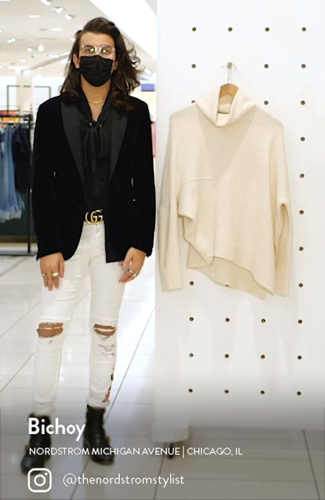 Wistia video thumbnail