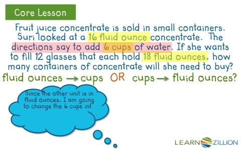 unit 300 solving problems and Improve your math knowledge with free questions in unit rates: word problems and thousands of other math skills. unit 300 solving problems and Improve your math knowledge with free questions in unit rates: word problems and thousands of other math skills.