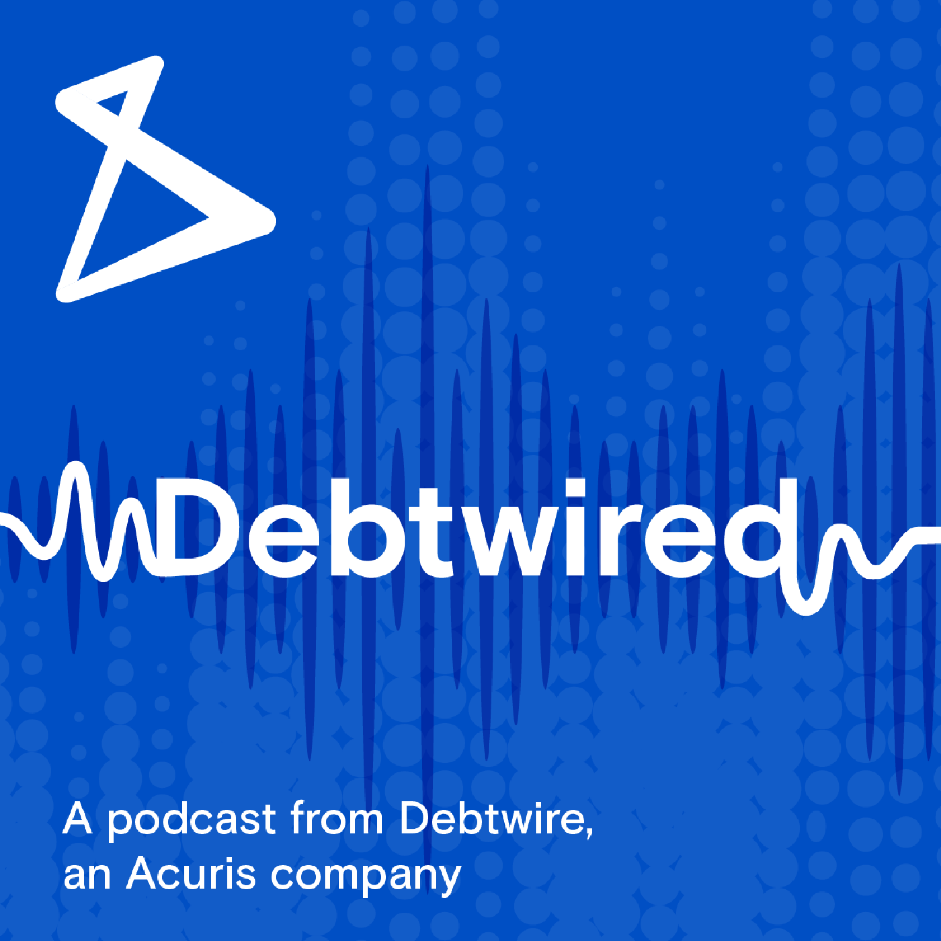 Debtwired!