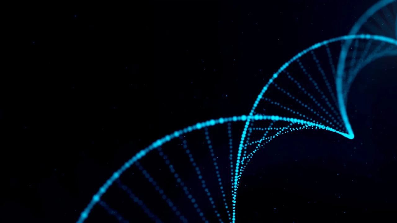 Operations - Value Chain Efficiency Header Video