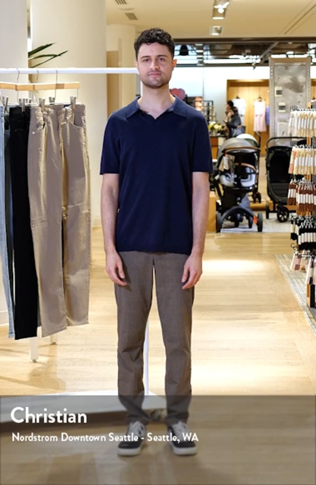 Wistia video thumbnail