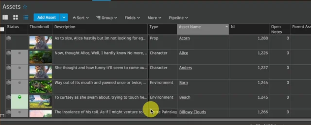 Wistia video thumbnail