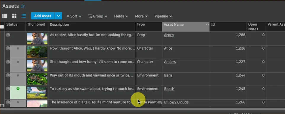 Wistia video thumbnail