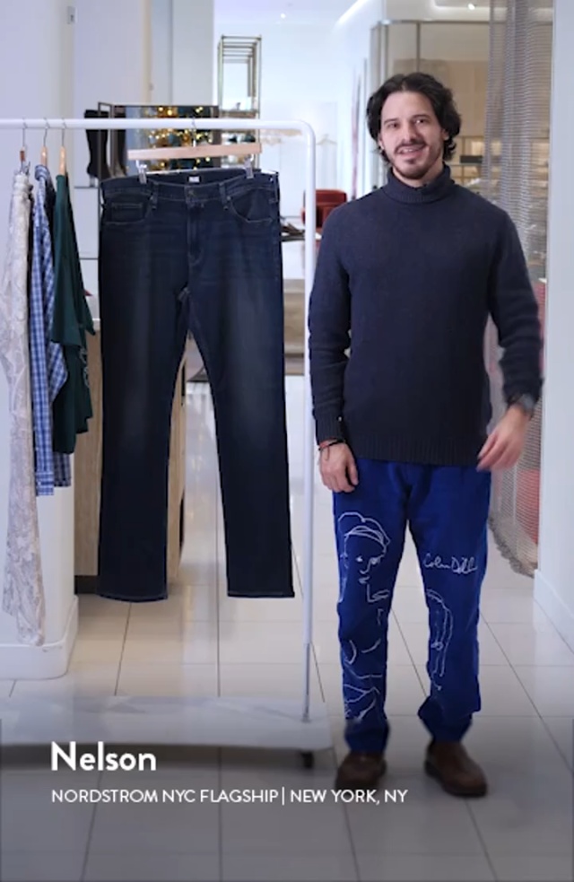 Wistia video thumbnail