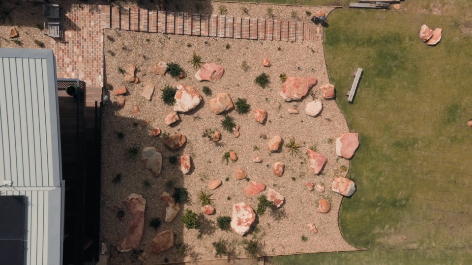 Video testimonial: CKS Projects custom family home at Wombarra
