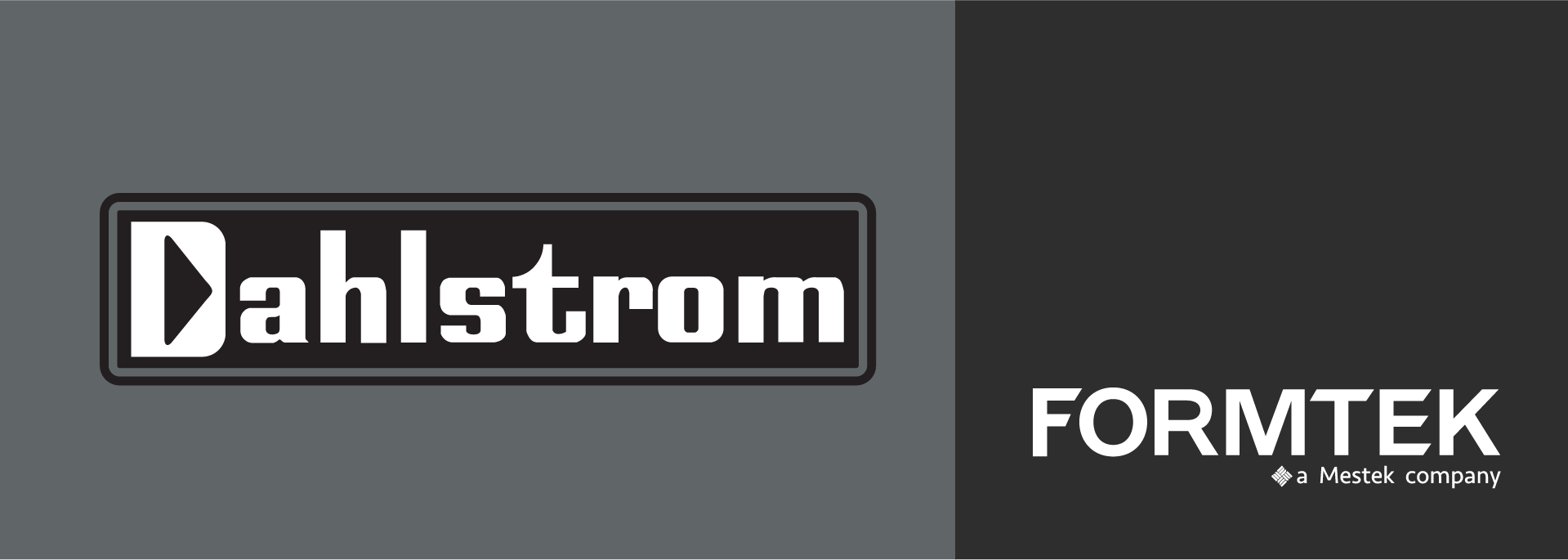 Dahlstrom Videos