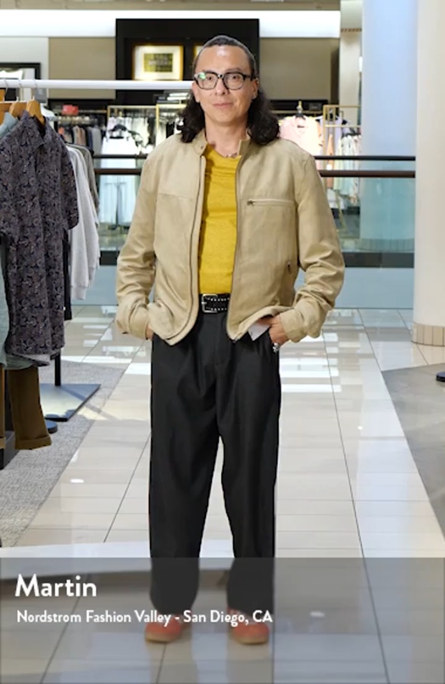 Wistia video thumbnail