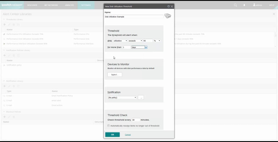 Central Monitoring Station Software Free Download Central Monitoring Station Software Free Download