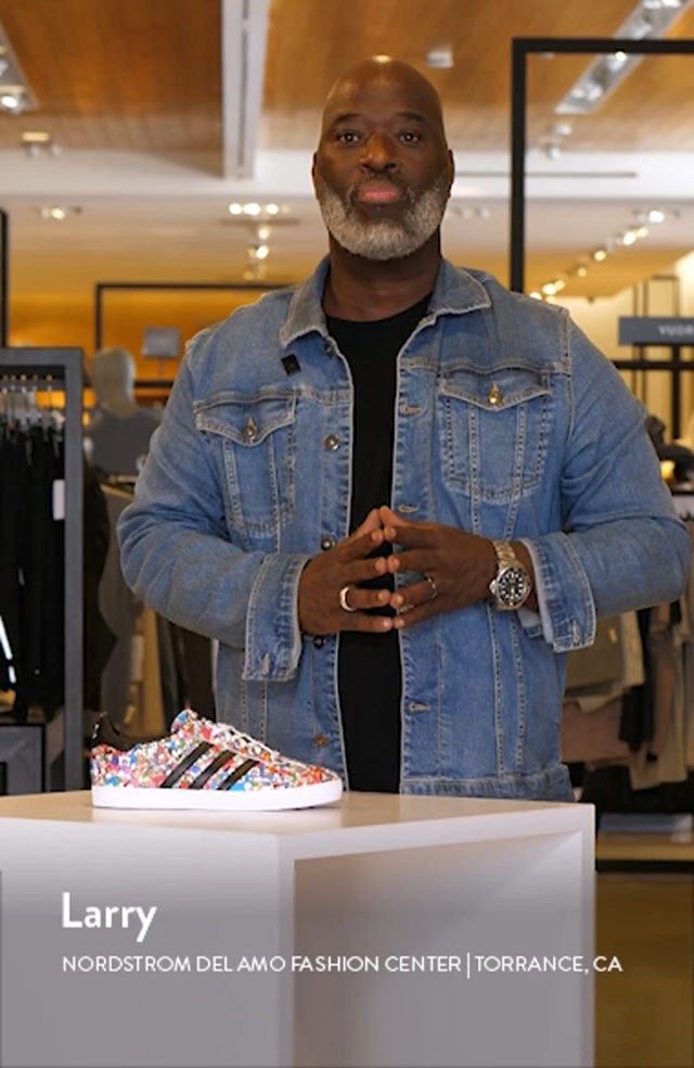 Wistia video thumbnail