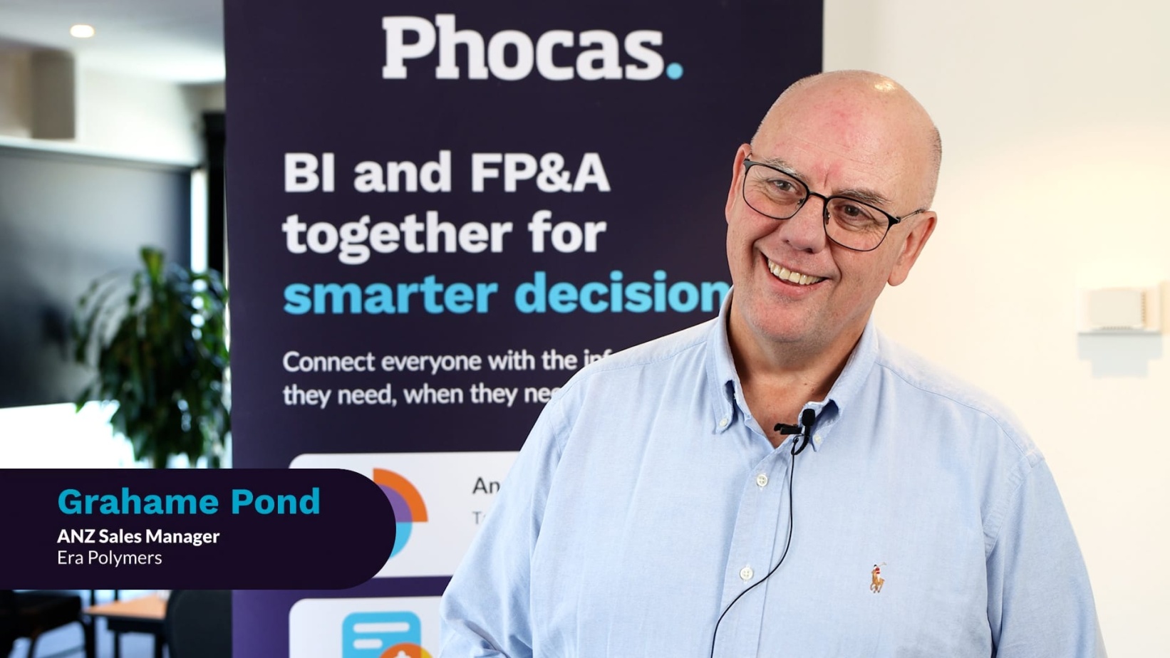 Industrial supplier uses data interrogation to sharpen pricing strategy