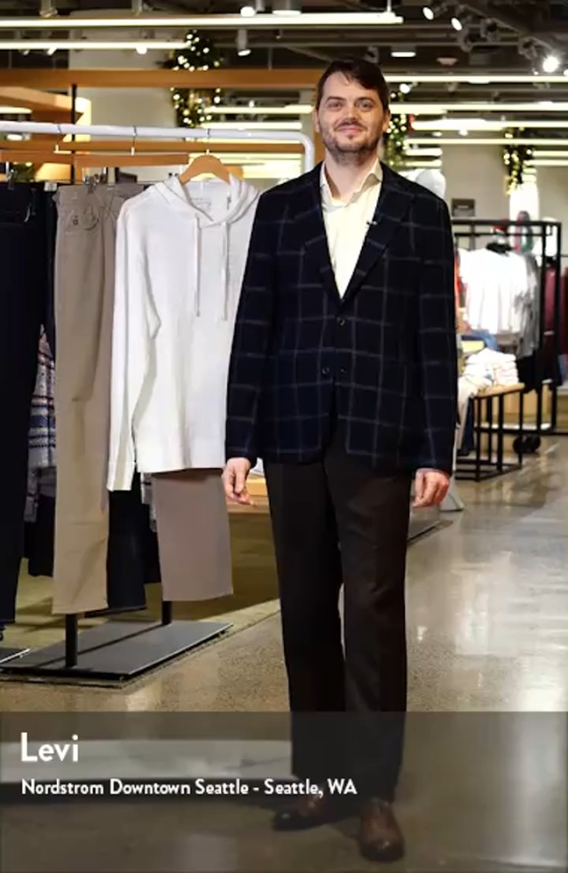 Wistia video thumbnail