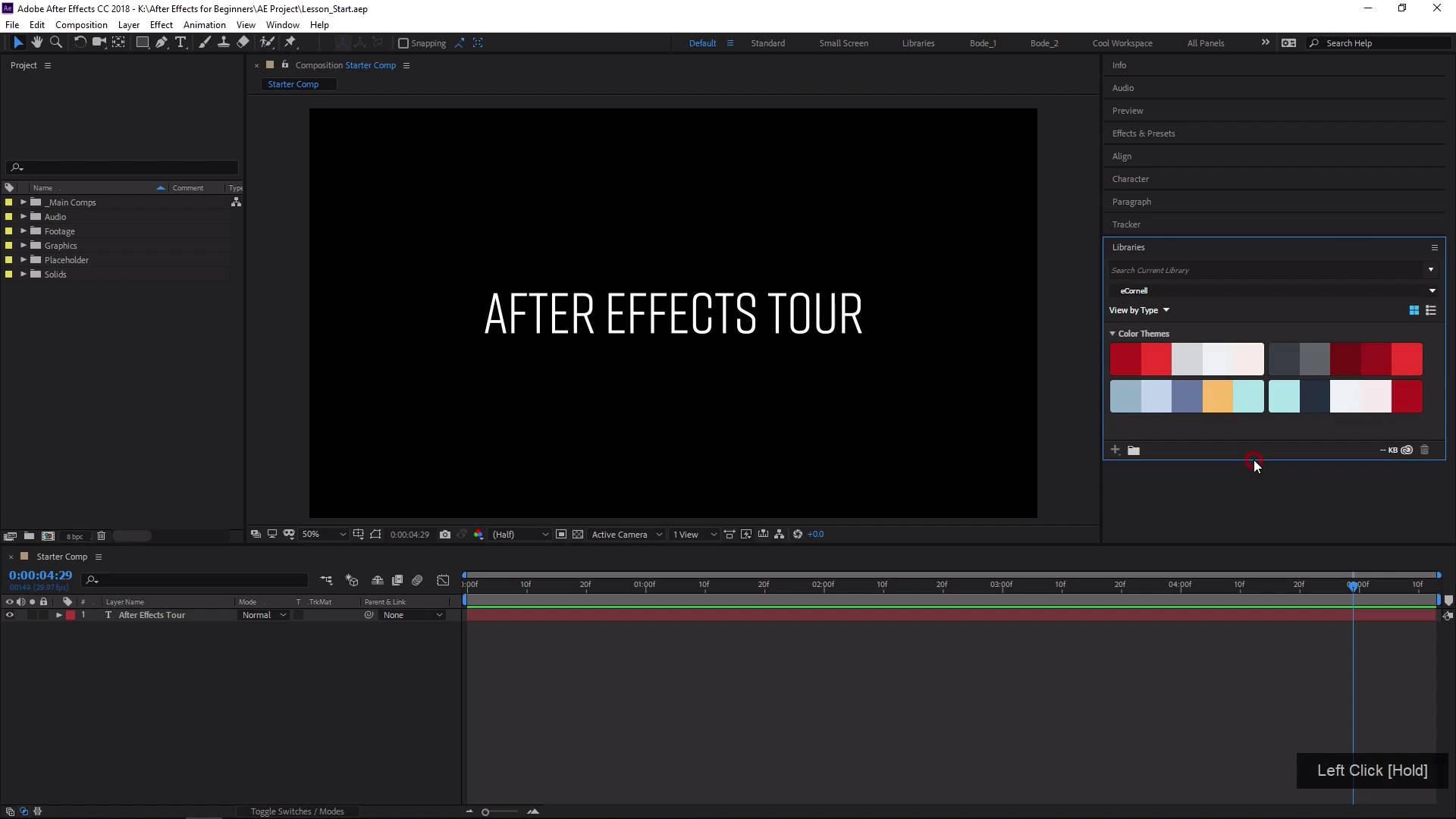 how to download video from adobe after effects