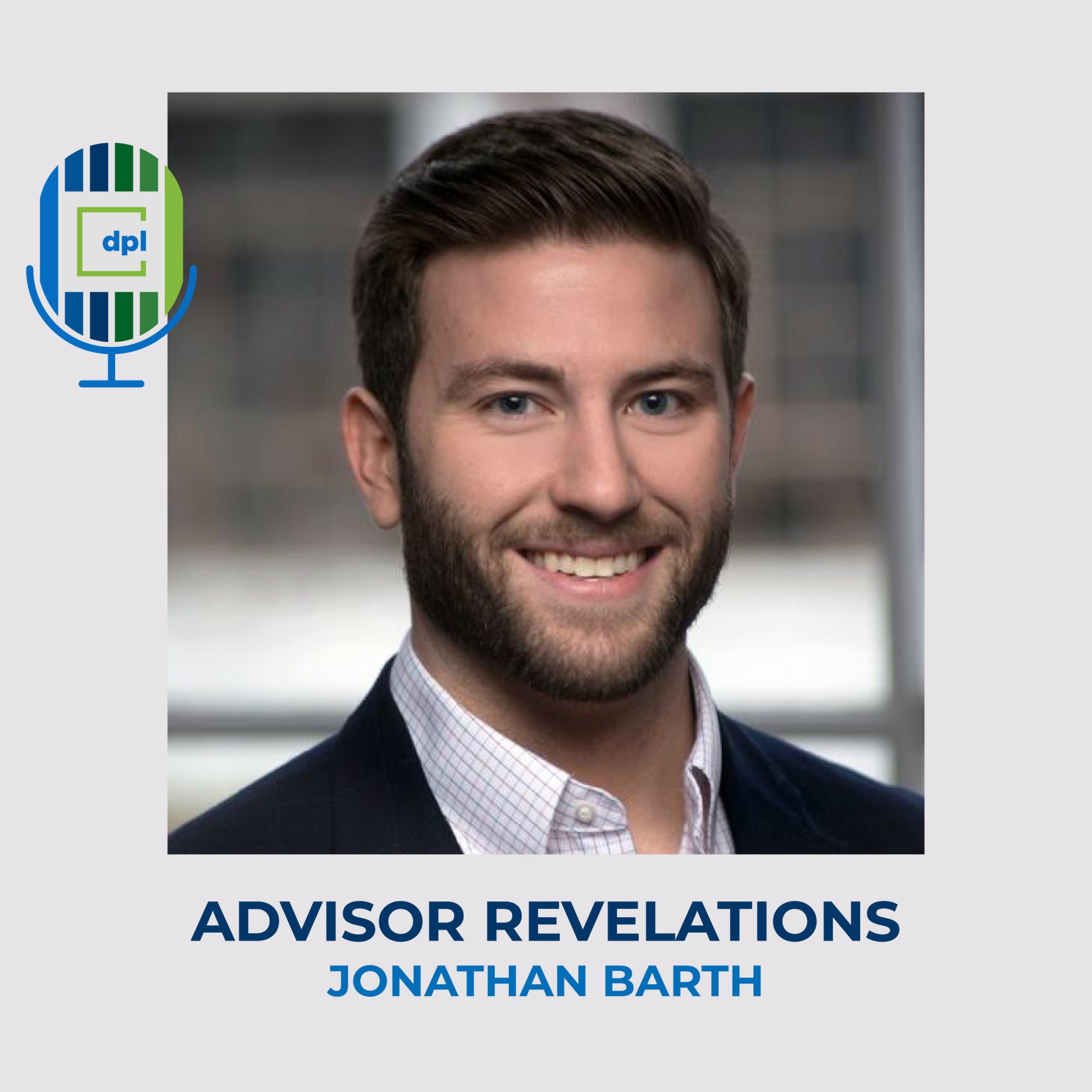 Advisor Revelations