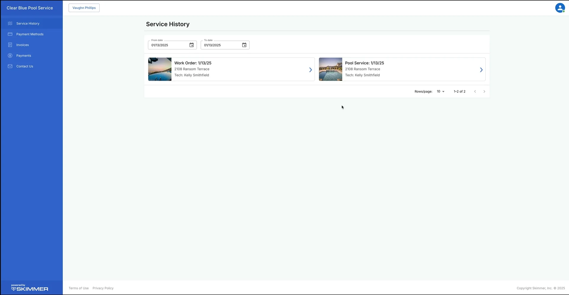 Wistia video thumbnail