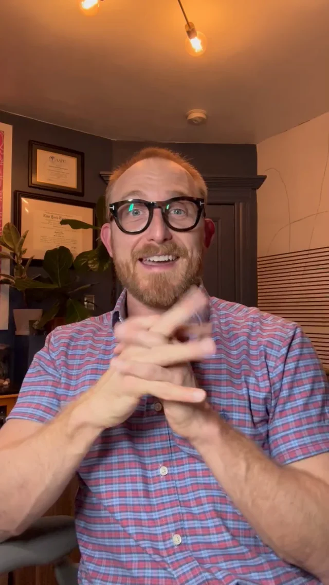 Certified Orthopedic Surgery Coder (COSC) Certification AAPC