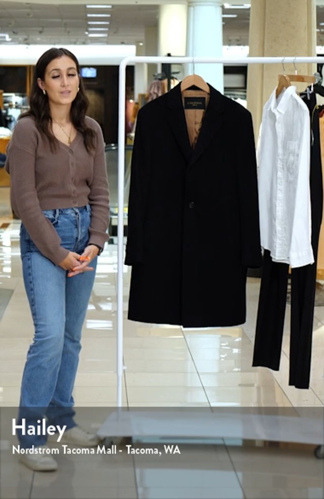 Wistia video thumbnail