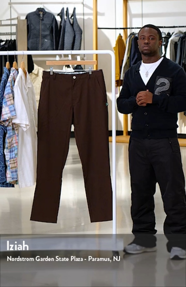 Wistia video thumbnail