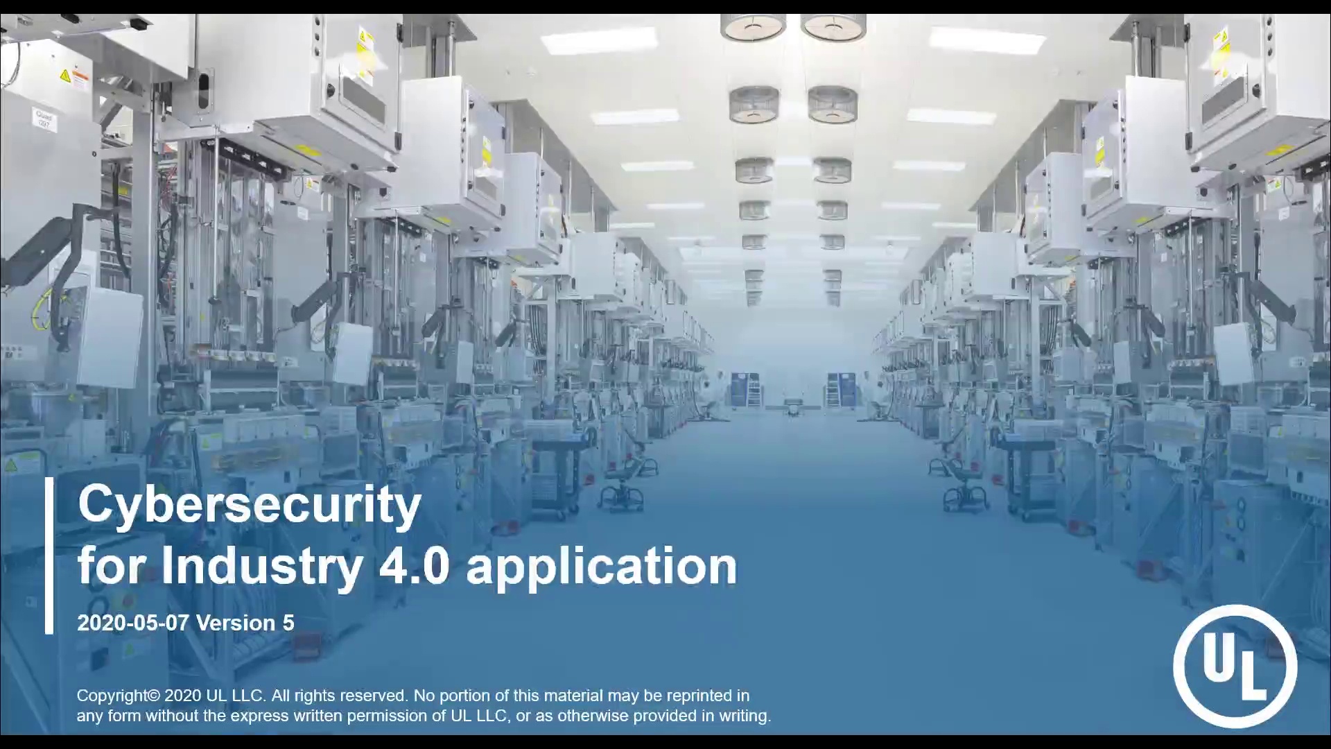 コンピュータ・IT Industrial Cybersecurity Practical Industrial Cybersecurity: ICS, Industry 4.0, and