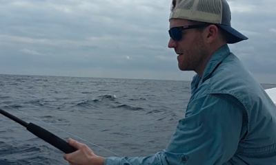 West Bay Report Video 0