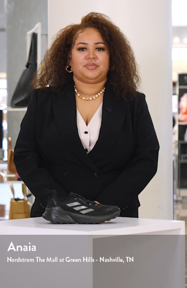 Wistia video thumbnail