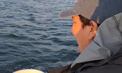 San Antonio Report Video 1