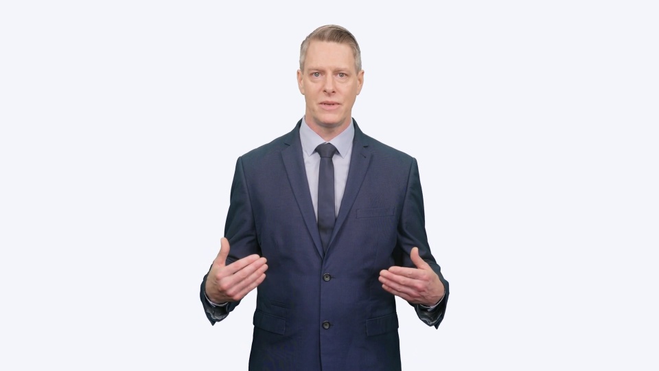 UAO Daily Video Brief — August 21: A 25-year high in real yields just broke the buyout math.