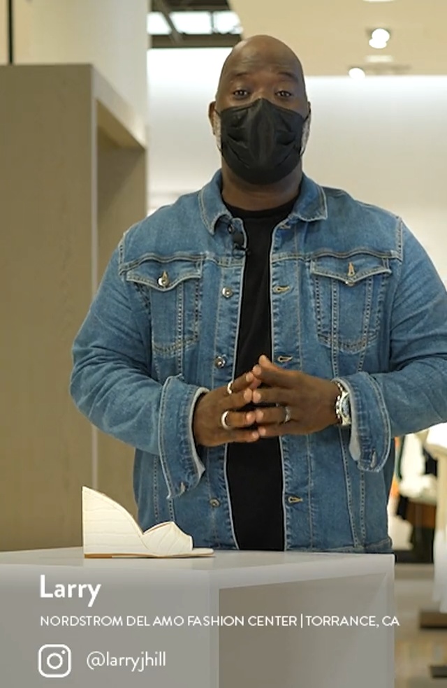 Wistia video thumbnail