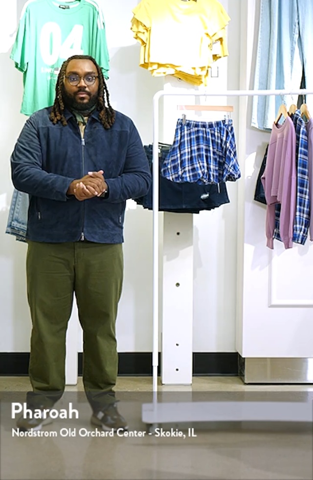 Wistia video thumbnail