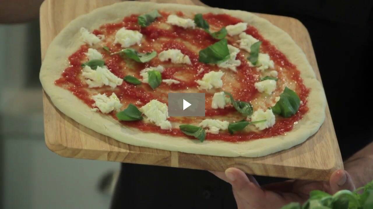 bakerstone pizza oven box