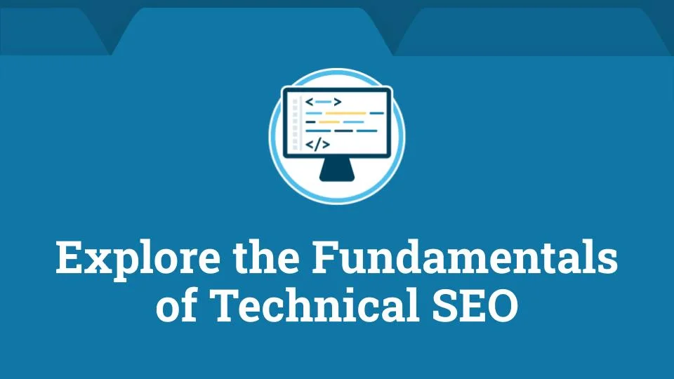 Technical SEO and Website Optimization for Regional Markets