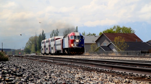 Stacy and Witbeck - Customer Success Story