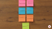 Lesson image