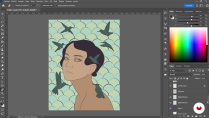 Lesson image