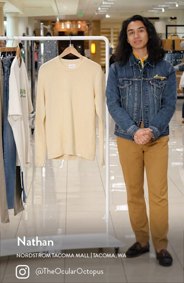 Wistia video thumbnail