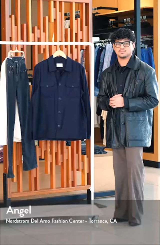 Wistia video thumbnail