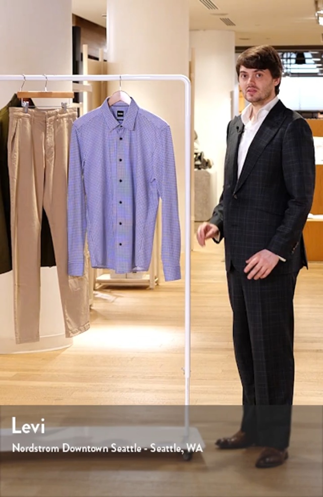 Wistia video thumbnail