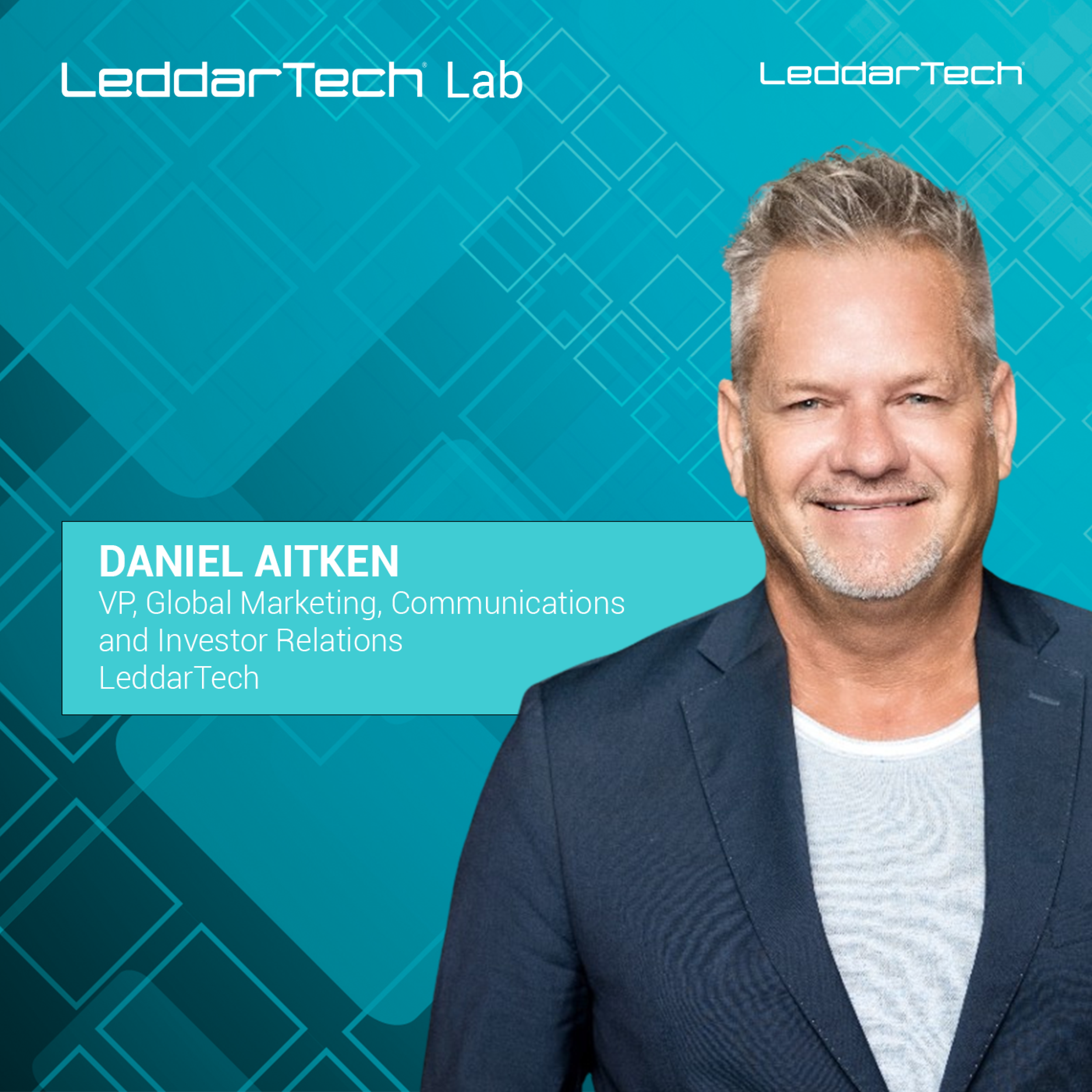 LeddarTech Lab