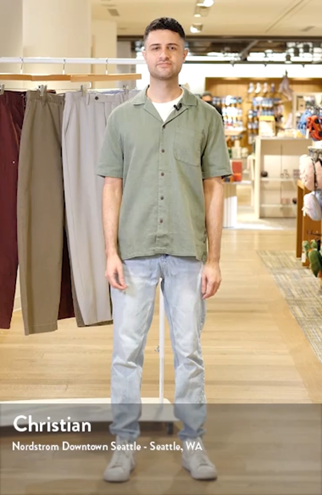 Wistia video thumbnail