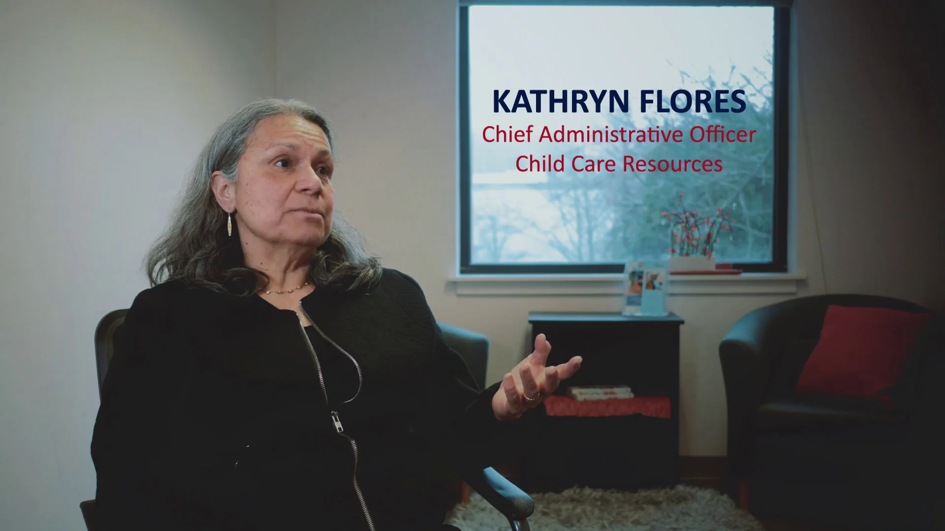 Net-Tech - Kathryn Flores