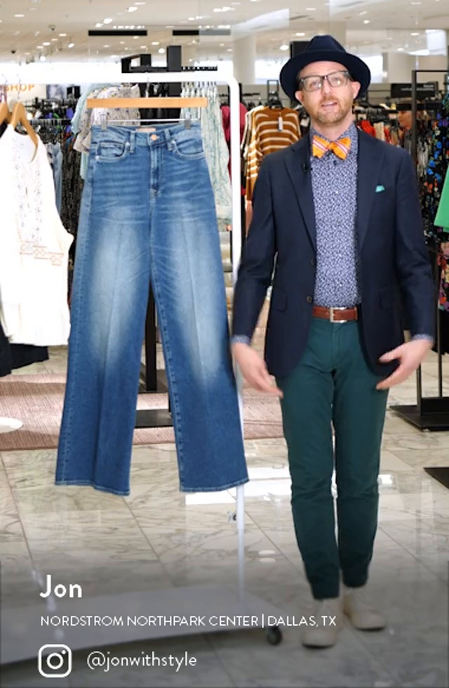 Wistia video thumbnail