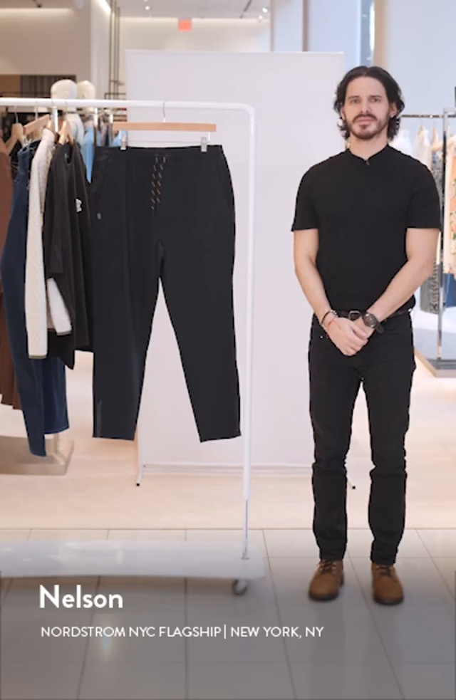 Wistia video thumbnail