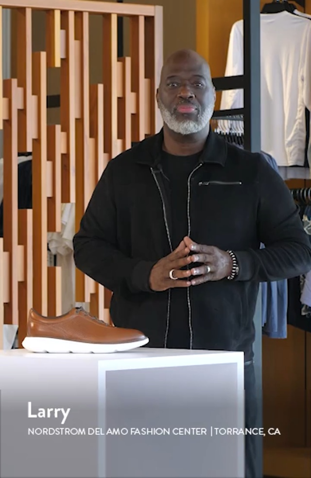 Wistia video thumbnail