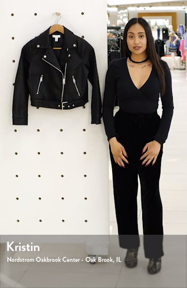 Wistia video thumbnail