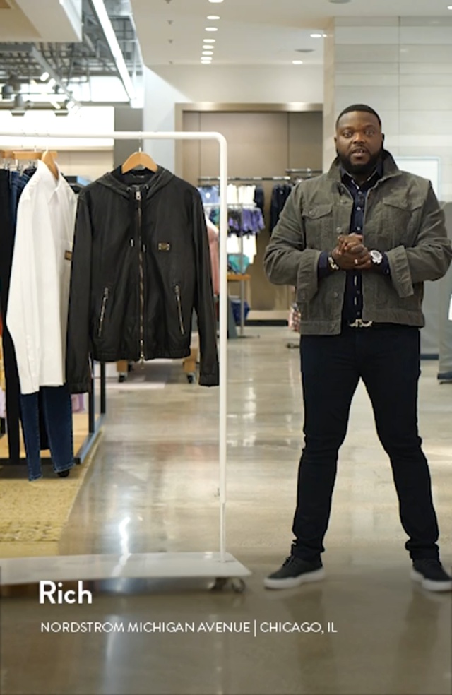 Wistia video thumbnail