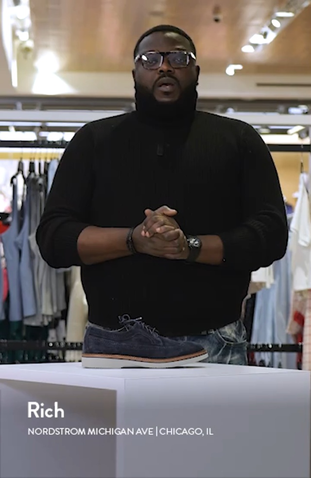 Wistia video thumbnail