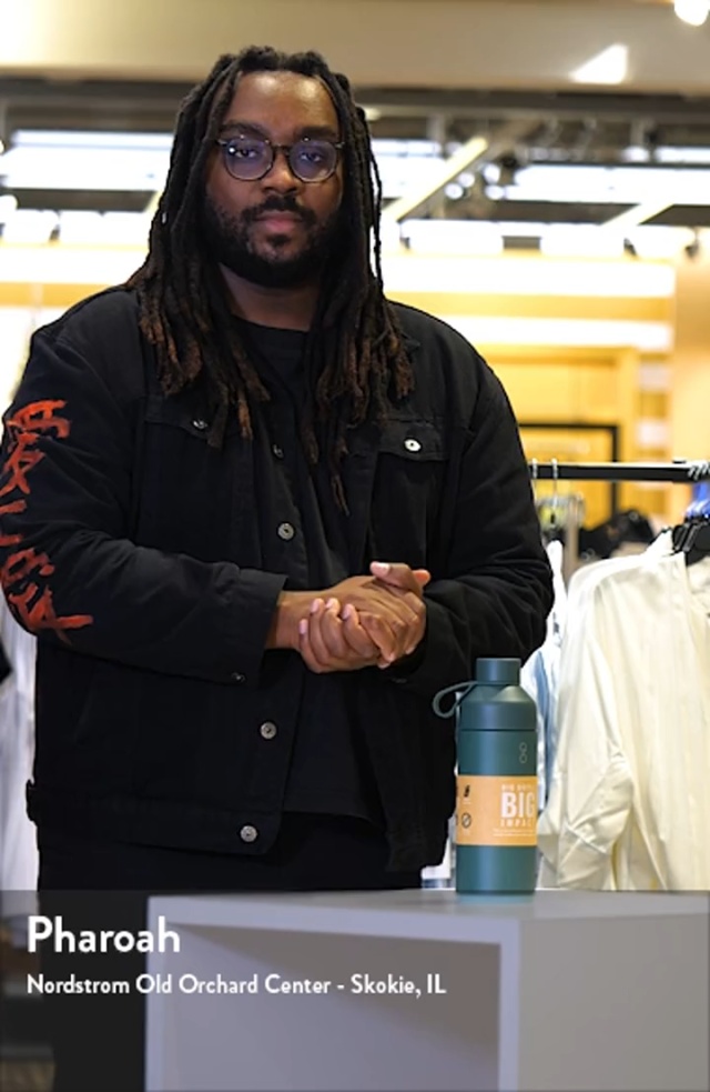 Wistia video thumbnail