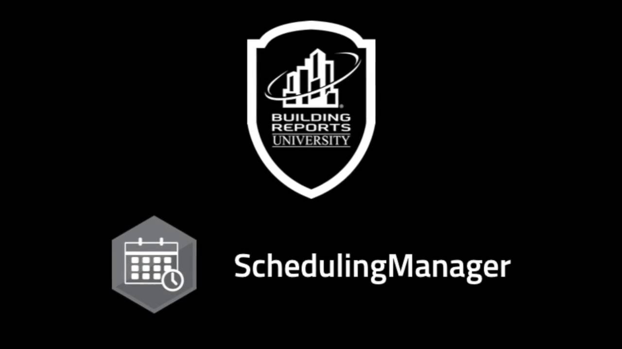 wistia-video-thumbnail