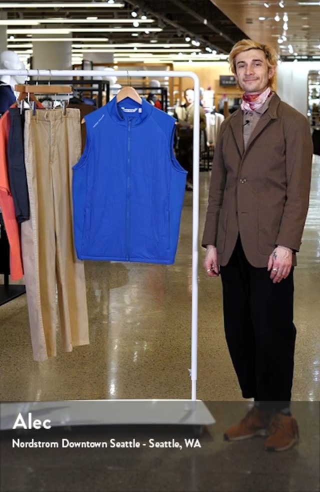 Wistia video thumbnail